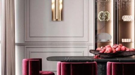 blog article 1 large