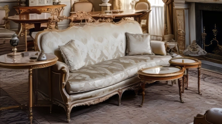 blog article 1 large