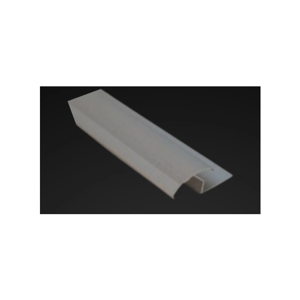 АЛУМ.ПРЕХ.ОТ Н.НА ВИСОКО  обр-ЗЛАТО