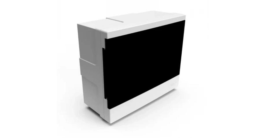 АПАРТАМЕНТНО ТАБЛО КОМФОРТ ТАП 9 ЗА ОТКРИТ М-Ж