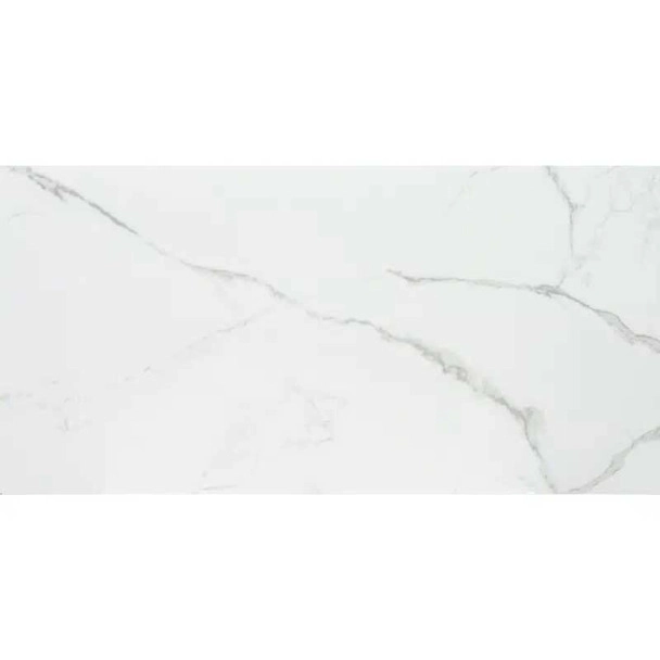 Гранитогрес „Атакама силвър" полиран 60x120cm