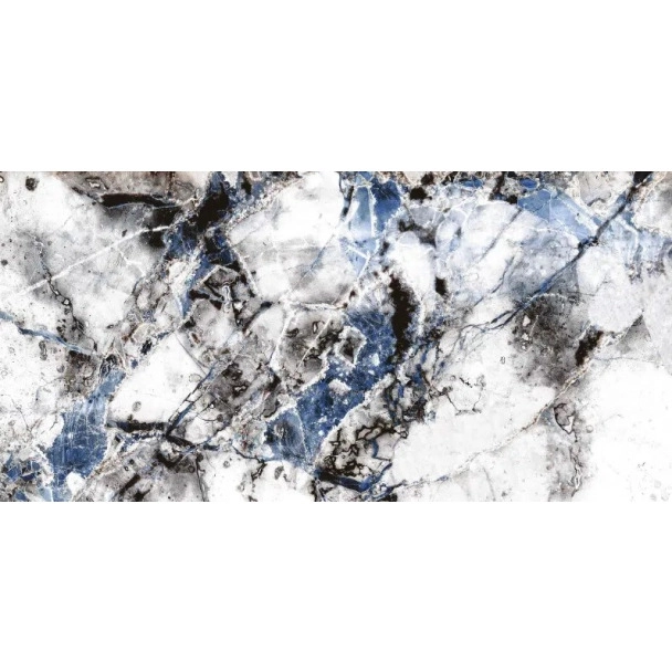 Гранитогрес „Лолита" полиран 60x120cm