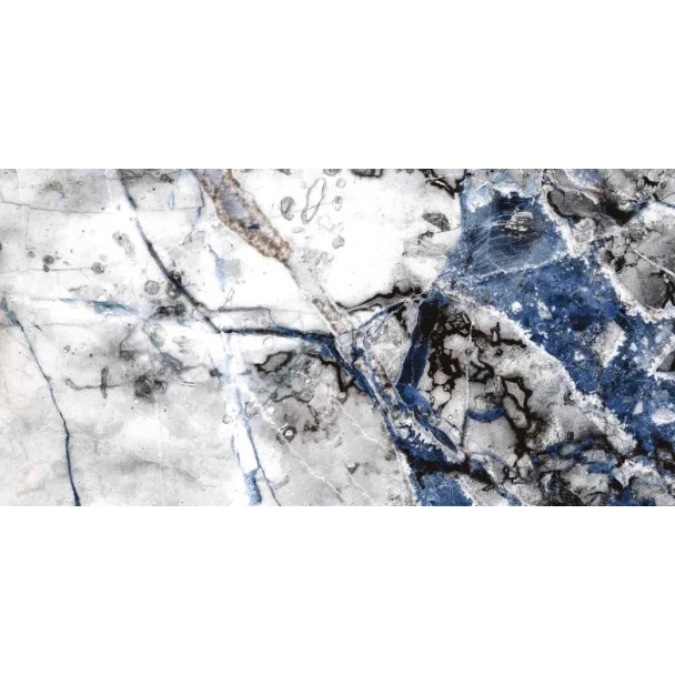 Гранитогрес „Лолита" полиран 60x120cm