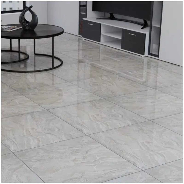 Гранитогрес „Нарела" полиран 60x60cm