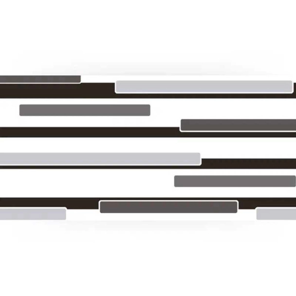 Плочки за гръб на кухня "Елит" 30x60cm