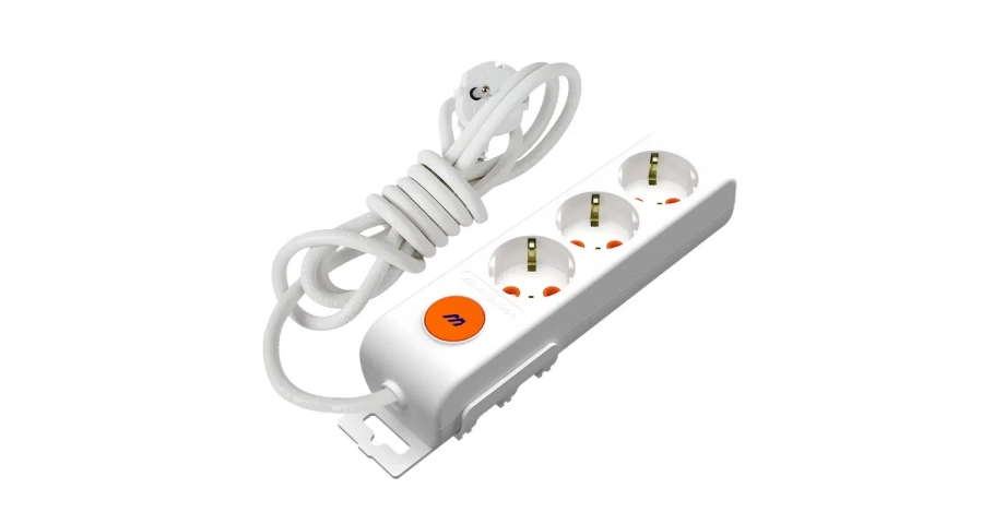 С-Я RI TECH СЪЕД. 3 С 5М С КЛЮЧ- Д.K.2 MT3X1,5MM