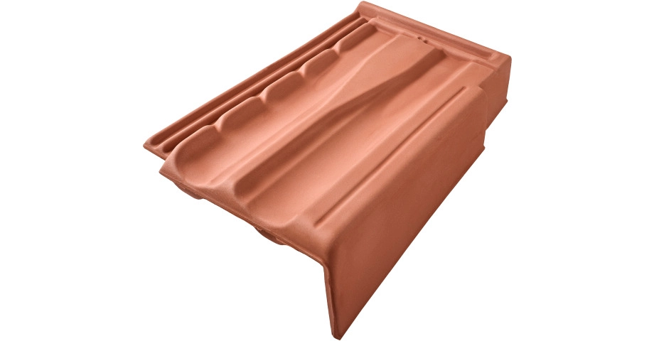 ZD ПРЕМИУМ КИКИНДА