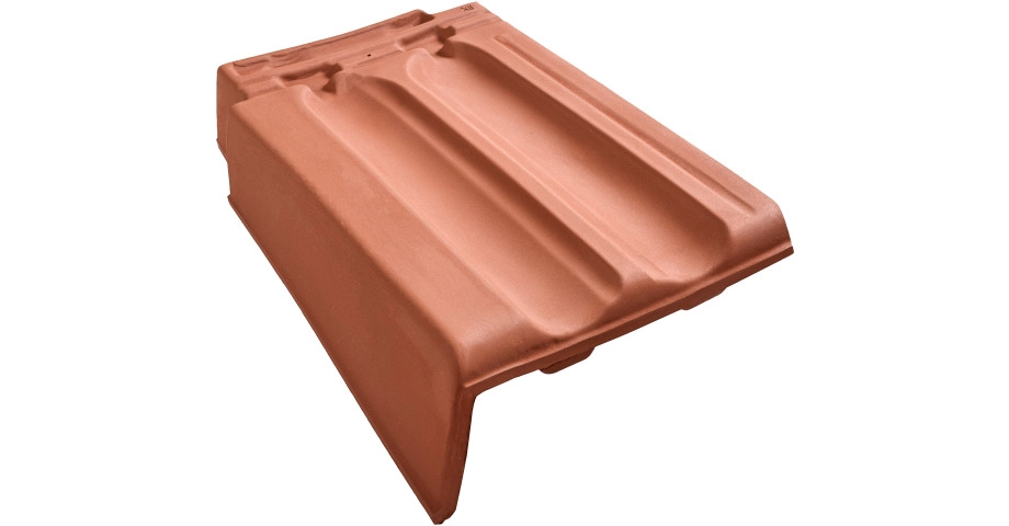 ZL-333 КРАЙНА ДЯСНА КЕРЕМИДА 