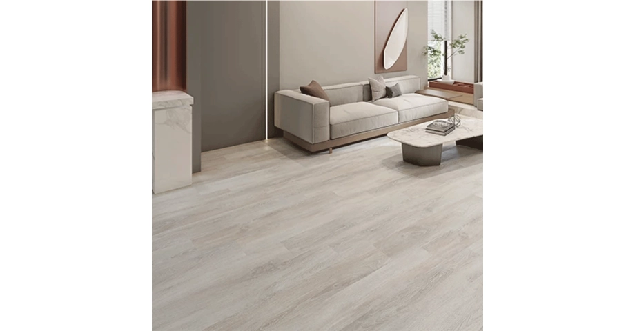 Ламиниран паркет Corvina Faba 7.5мм AC3/31