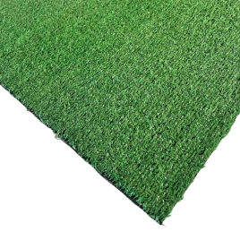 Изкуствена трева 9мм