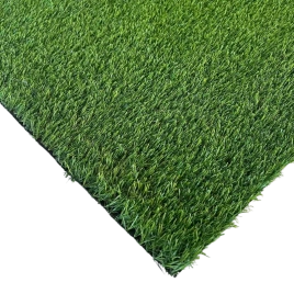 Изкуствена трева 20мм