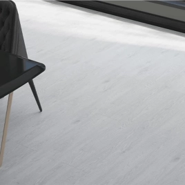 Ламиниран паркет Natura Select Патара 8мм AC4/32
