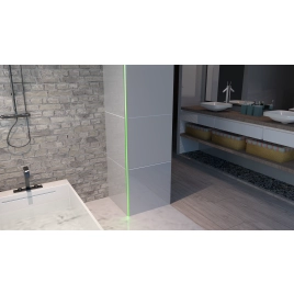 ЛЕД лайсна Армада