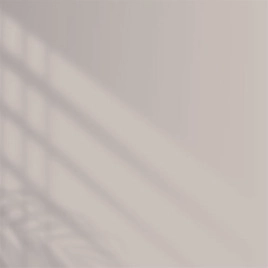 Синтетична боя Polimetal Plain
