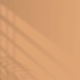 Екстериорен грунд Polisan Perla Silicone Primer 20кг