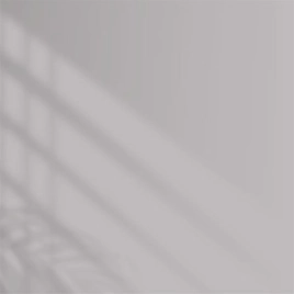 Синтетична боя Polimetal Plain