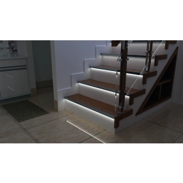 ЛЕД лайсна Джелика