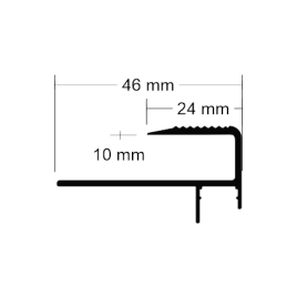 ЛЕД лайсна Джелика