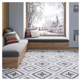 Гранитогрес „Карпет" мат 60x60cm