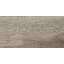 Гранитогрес „Вууд" кафяв 30x60cm