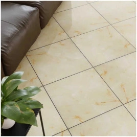 Гранитогрес „Карос" полиран 60x60cm