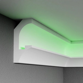 LED Перваз Лед-03