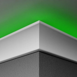 LED Перваз Лед-05