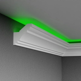 LED Перваз Лед-06