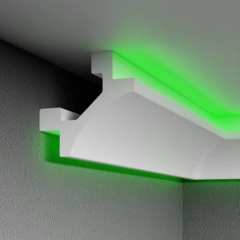 LED Перваз Лед-08