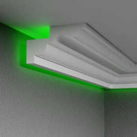 LED Перваз Лед-27