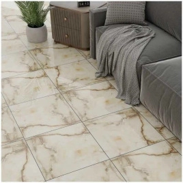 Гранитогрес „Режина" полиран 60x60cm