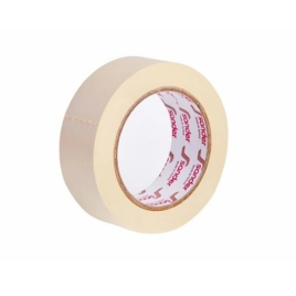 Хартиено маскиращо тиксо Sander MSK6127