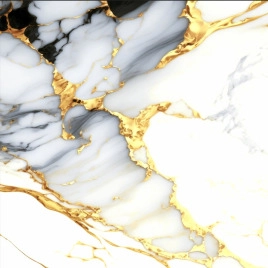 Виена Голд 40Х40cm