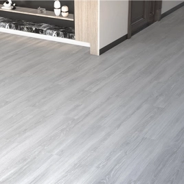 Ламиниран паркет Corvina Anita 7.5мм AC3/31