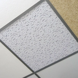 Ъглов L-профил-3000мм